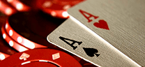site casino Online Games Casino