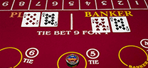 Technique Roulette Casino Reel Online Games Casino