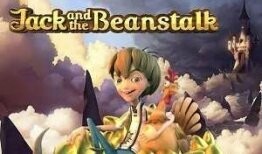 Online Games Casino site casino