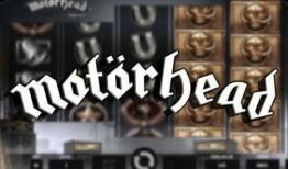 Machines À Sous Slot Technique Roulette Casino Reel