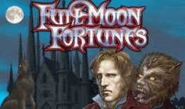 Technique Roulette Casino Reel Technique Roulette Casino Reel