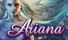 Technique Roulette Casino Reel Machines À Sous Slot