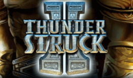 Technique Roulette Casino Reel site casino