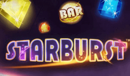 Machines À Sous Slot Technique Roulette Casino Reel