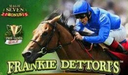 Technique Roulette Casino Reel Online Games Casino