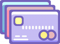 Online Games Casino Online Games Casino