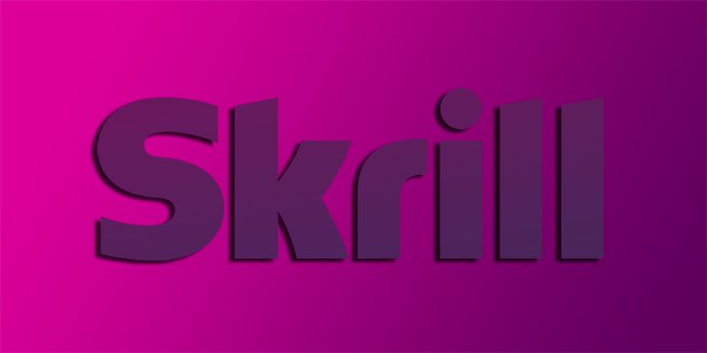 Machines À Sous Slot Machines À Sous Slot