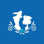 Online Games Casino Machines À Sous Slot