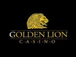 site casino Online Games Casino